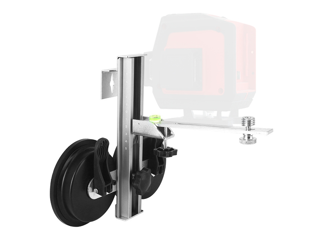 Suporte de nivelamento multifuncional S/MARCA
