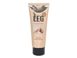 Crema De Maquillaje Impermeable Para Piernas Y Cuerpo 100g