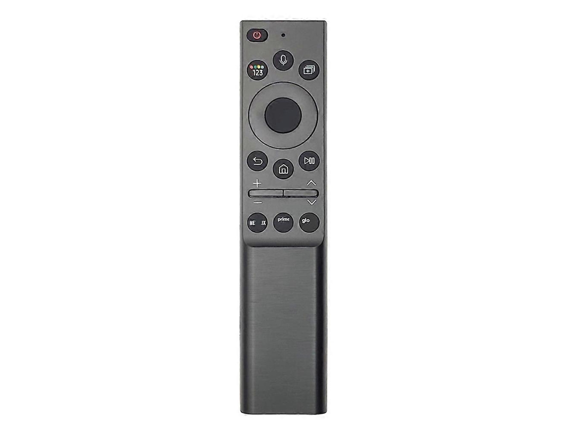 Comando De Voz Para Bn59-01357e Solar-powered Bluetooth Smart Tv Eco-friendly Universal