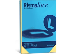 Cartolina FAVINI A69X124