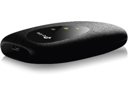 Router TP-LINK M7200