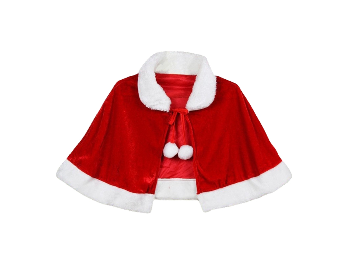 Laxiscreed Globo De Neve Decorativo Com Lanterna E Telefone Para Natal, Bar E Ktv