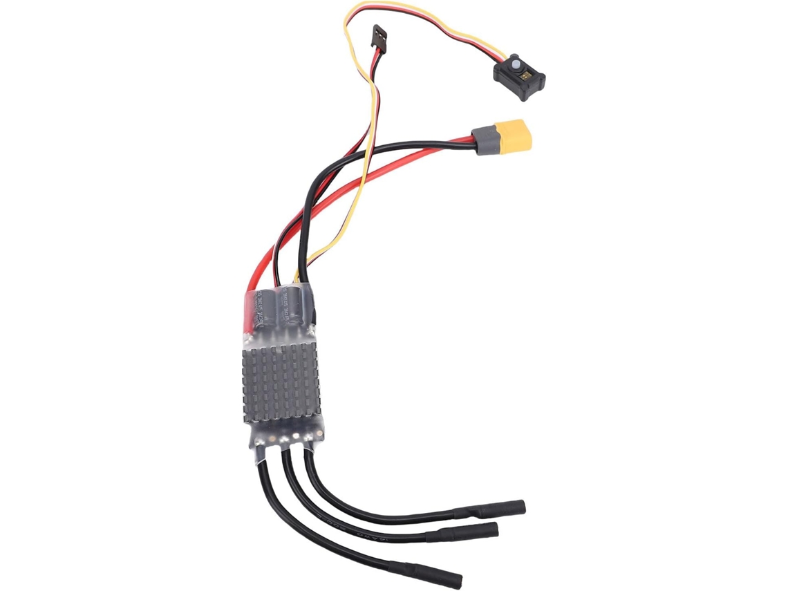 Kit de Eixos Dianteiro e Traseiro para SCX10 SFUSHOS