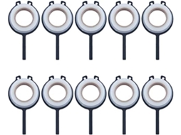 Kit 1121 640 7111 Ms240 Ms261 Ms261c, Ms260 Ms260c 026 024