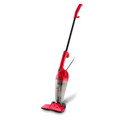 Aspirador Vertical MULTI 220v-