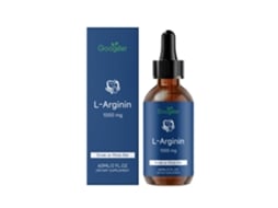 Gotas Nutricionais LAXISCREED Googeer para Conforto Gastrointestinal e Alívio do Disconforto
