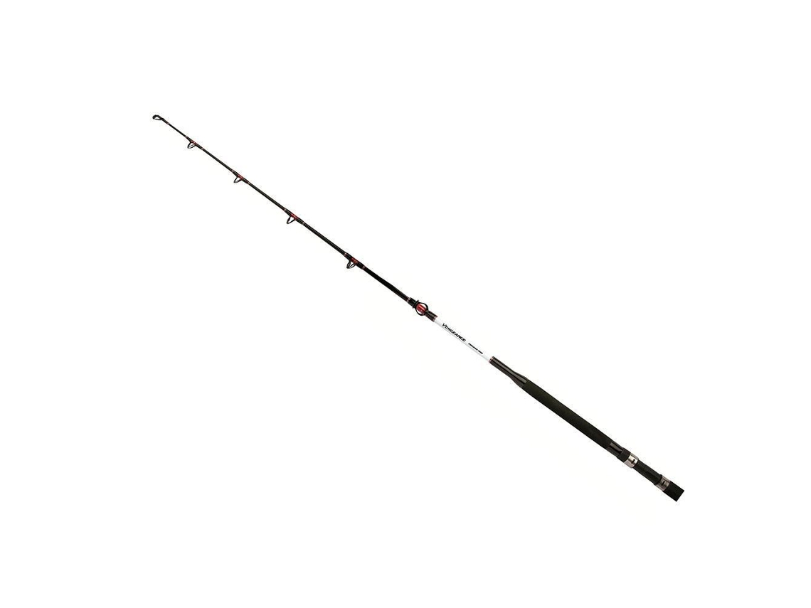 Shimano Vengeance Standup