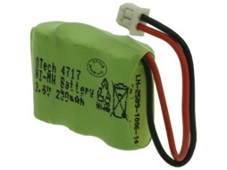 compatível com DOGTRA 200 NCP COLLIER RECEPTOR OTECH