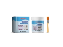Tabletes Efervescentes Limpeza Sanitária LAXISCREED