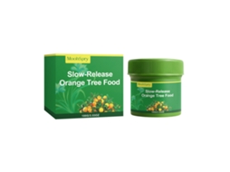 Adubo Moonspry Citrus Laranjeiras Liberado Lentamente