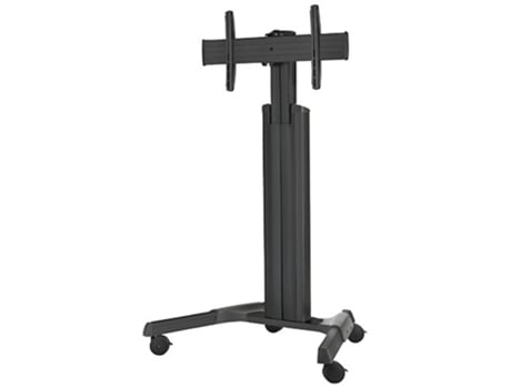 Suporte para display de sinalização Chief MPAUB 139,7 cm (55) Preto
