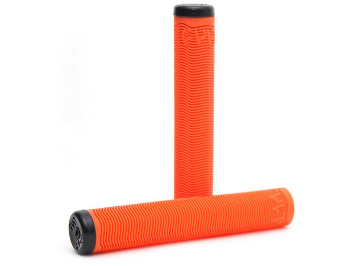 Punhos Ricany Laranja 160 Mmcult