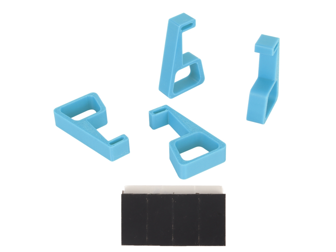 Suporte Horizontal para Ps4 LAXISCREED Anti derrapante