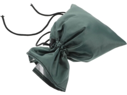 Capa Protetora De Inverno Para Torneira Externa, Isolante E Anticongelante.