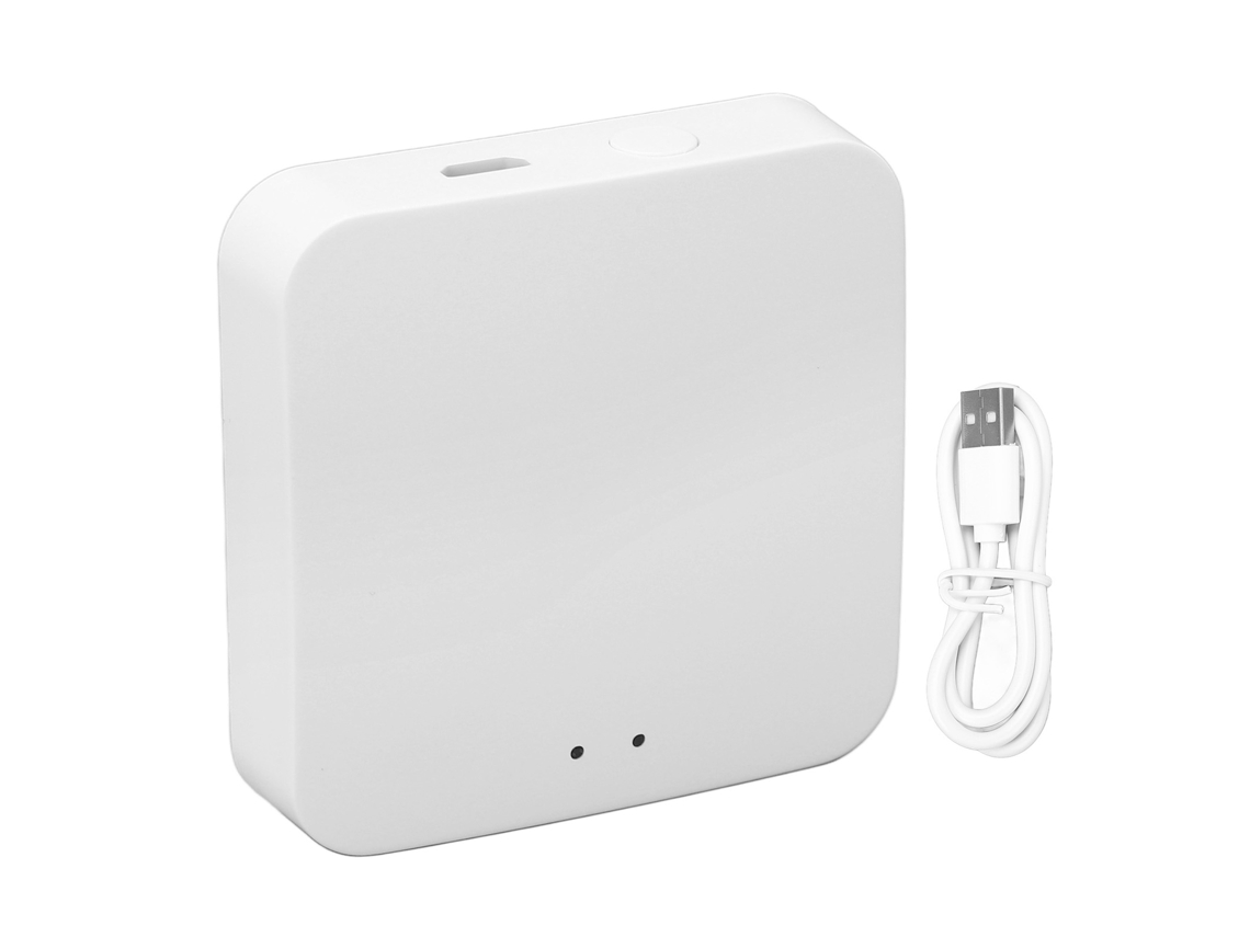 Gateway Bluetooth Multimodo YURU