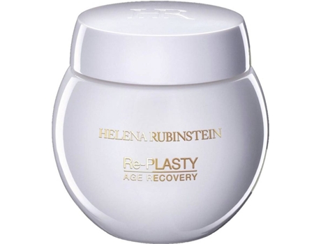 Creme de Dia Hidratante Re-plasty Age Recovery  (50 ml)