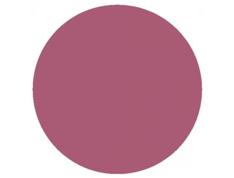 Ralador Anatômico Xl Cor: Rosa ESTIPHARM