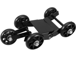 Ferramenta Para Alavancar Pneus De Motocicleta, Suporte Triciclos E