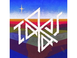 Vinil Taarkus - Stones