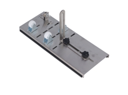 Laxiscreed Cortador De Vidro De 3 Rodas Com Base Antideslizante E Suporte Ajustável Para Instalação Fácil