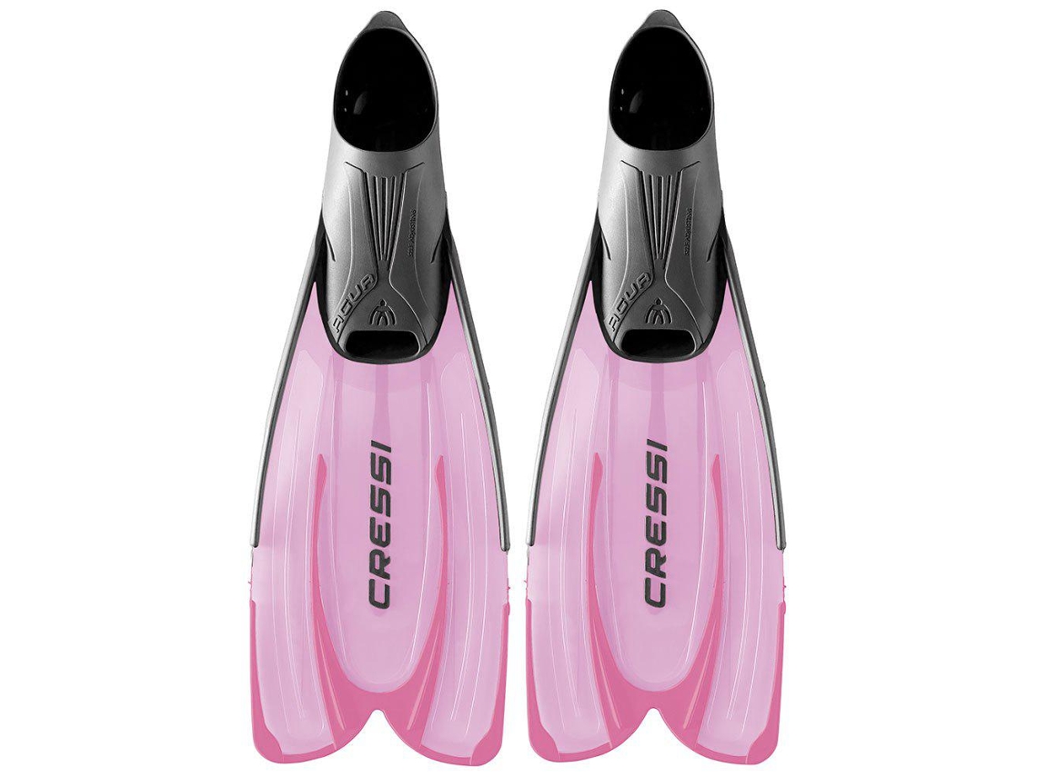 Cressi Agua