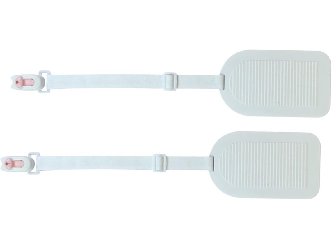 Conjunto De 2 Peças Prendedores Lençol Ajustáveis Com Fivela Para Manter Os Lençóis Esticados Em Camas E Sofás