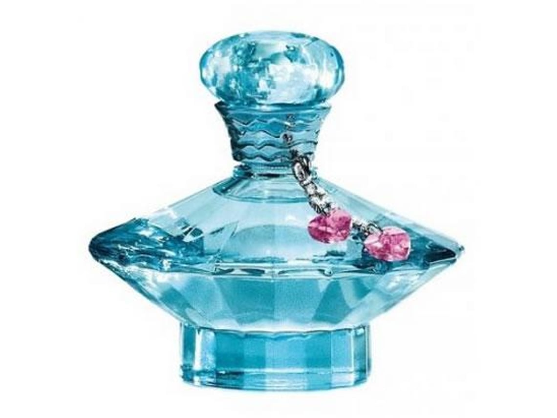 Perfume BRITNEY SPEARS Curious Eau de Parfum (30 ml)