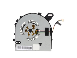 Cooler Cpu LAXISCREED para Dell Inspiron 7572/7560