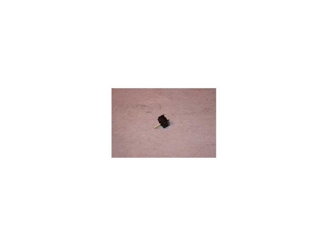 Hotpoint Indesit WHIRLPOOL Switch /Hotpoint Indesit WHIRLPOOL