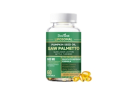 Cápsulas Nutrição Essencial Homens Multi efeito