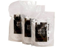 Magnésio De Escalada BLACK DIAMOND Loose (0.39 Kg)
