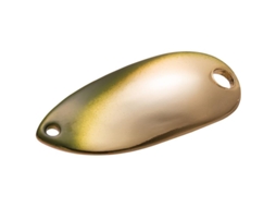 Lure SHIMANO Cardiff Roll Prem Pl
