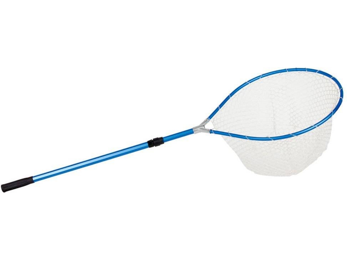 Xalavar LINEAEFFE Telescopic Aluminum Branco