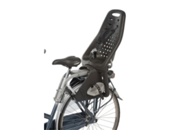 Posto de assento maxi para crianças THULE Yepp