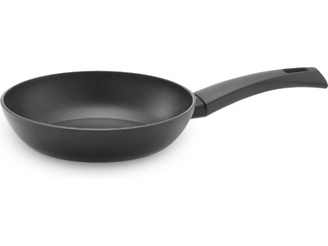 Frigideira FLAMA 227.20FL GoCook (Alumínio)