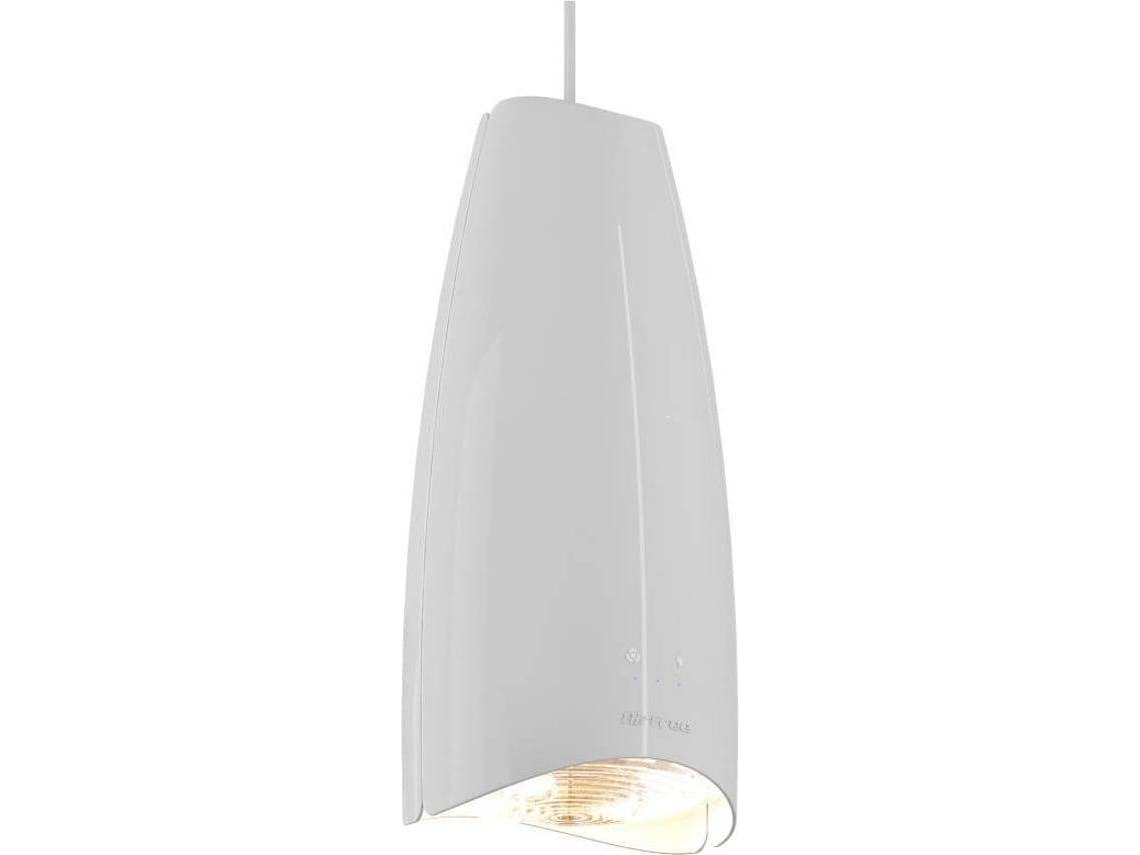 Purificador de Ar  Candeeiro AIRFREE Lamp (40 m2)