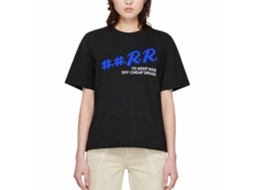Rr Dare To Keep Kids Off Cheap Drugs Kankan Really Rich Merch Size:l