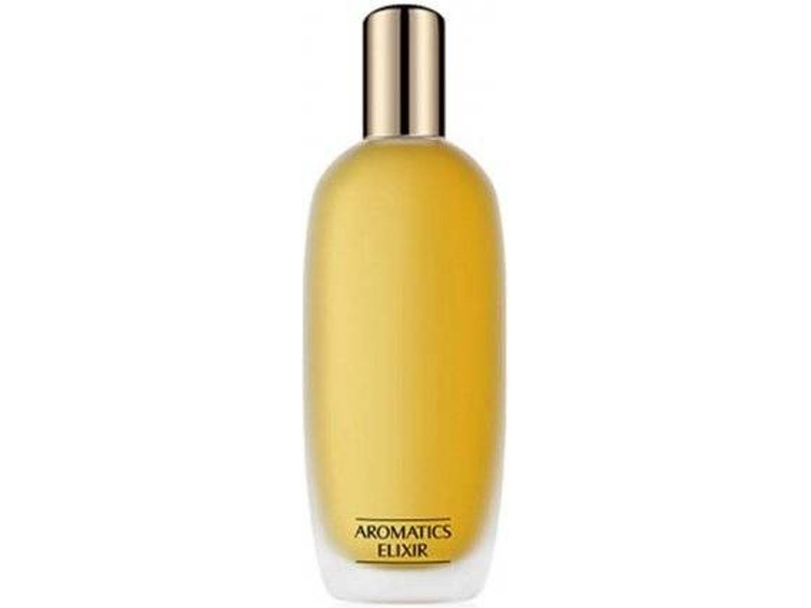 Aromatics Elixir de CLINIQUE Perfume Eau de Parfum (25 ml)
