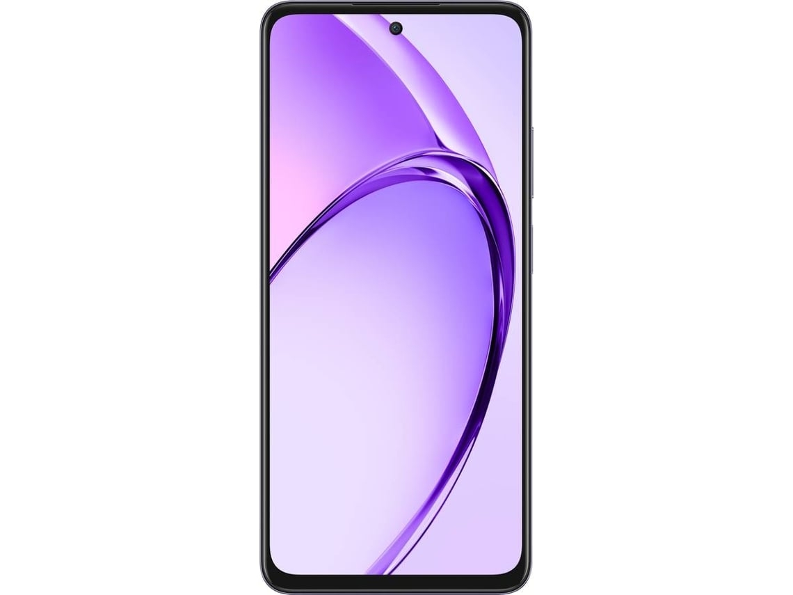 Smartphone OPPO A80 (Outlet Caixa Aberta - 6.67'' - 8 GB - 256 GB - Roxo)