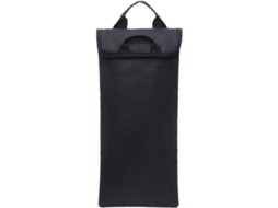 Bolsa Térmica Para Reservatório De Água Com Isolamento Térmico – Capa Protetora Isolante Para 2,5 L, Oxford 600d