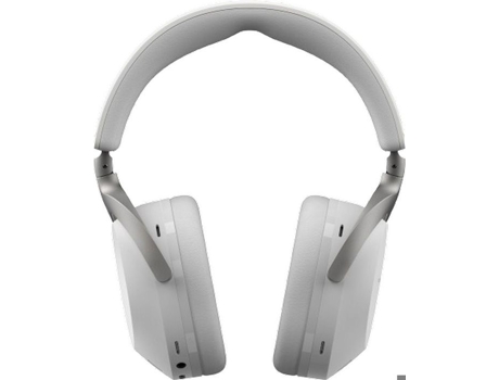 Beyerdynamic Aventho 300 Beyer Dynamics