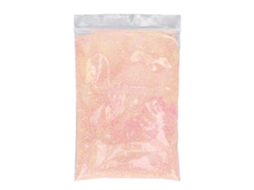 Pó artístico retrô elegante para unhas, ideal para decoração de unhas em casa, salão de beleza e eventos. Ideal para encontros e festas. 51g (1,8oz) Stf12
