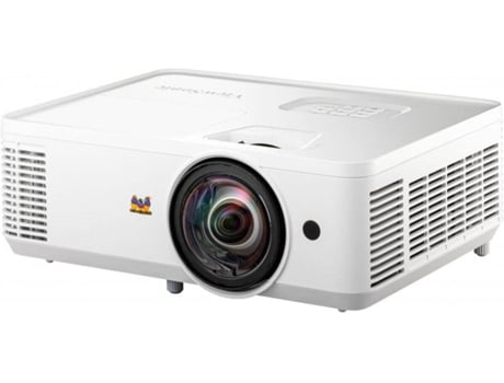Projector Wwfw Ps502x 4000 Lm