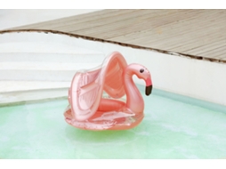 Boia para Piscina, Inflável AQUAFORGE