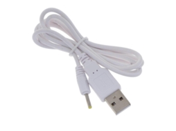 Lurelia Cabo Usb, Routers E Modems, 5 V, 2.5x0.7mm