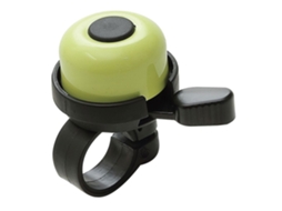 Campainha Din Don 32 Mm Douradomvtek
