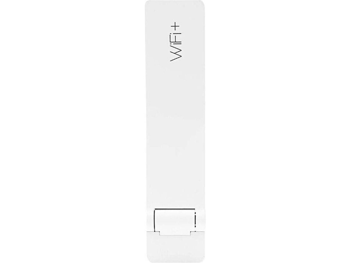 Repetidor de sinal XIAOMI Mi Wifi Repeater 2