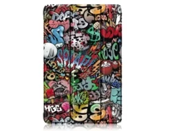 Capa para Tabwee T90 11" com Suporte DIGITALLAB