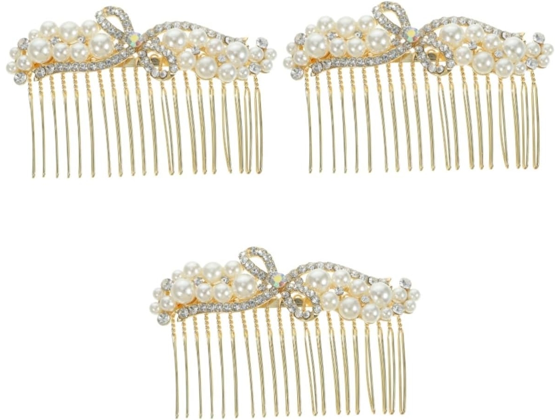 Conjunto De 20 Anéis De Silicone Anti-perda Para Acessórios De Pendurar