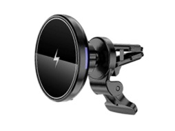 Mini Termômetro E Higrômetro Digital Com Visor Clcd - Monitor De Temperatura E Umidade Para Ambientes Internos E Externos, Ideal Para Terrários D